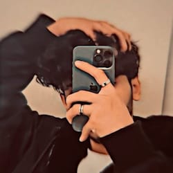 ch_khawar_05