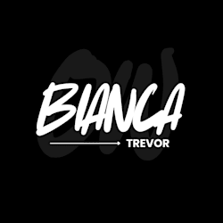 bianca_trevor