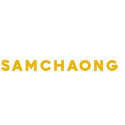 samchaong