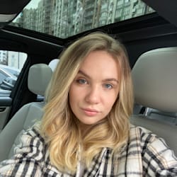 julia_stepanyk
