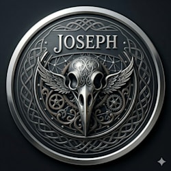 joseph_itdev