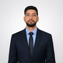 rameesali121