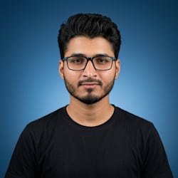 murtazakhan_mzk