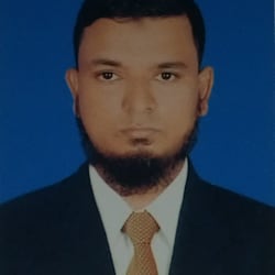 nazmulnayeem919
