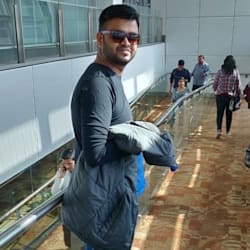 anshul_chabra