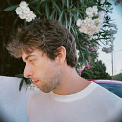 matteo_lippera_