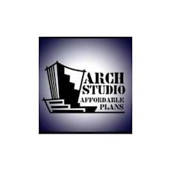 arch_studio_