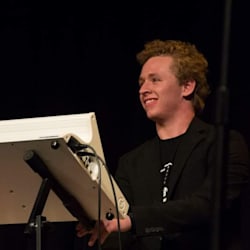 nic_townsend