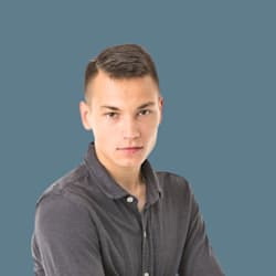 alder_rev