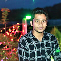 sagormahmud1