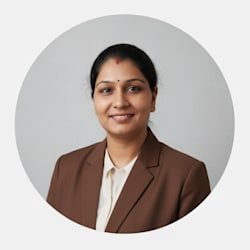 lakshyadigital