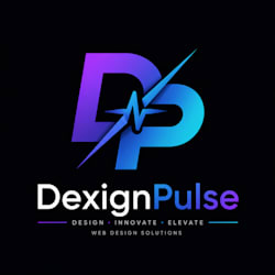 dexignpulse