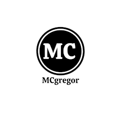 mc_gregor11