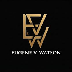 eugene_watsov