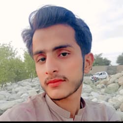 aftab_artx