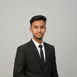 abdullah375