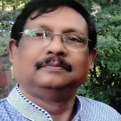 moqbul_bd
