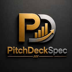 pitchdeckspec