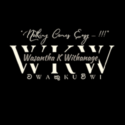 wasantha_k4