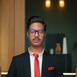 pradipta_danda