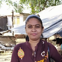 mohitsolanki597