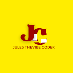 jules_leon