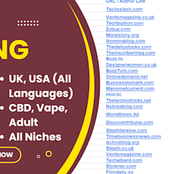 contentwritingo
