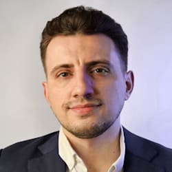michael_archvis