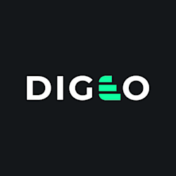 digeoai