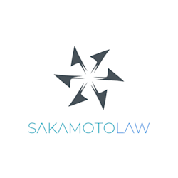 naoyukisakamoto