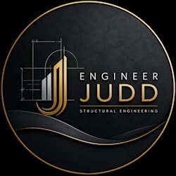 engineer_judd