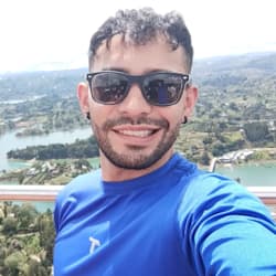 sebastianamaya