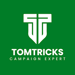 tomtrickz