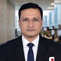 smart_data_001