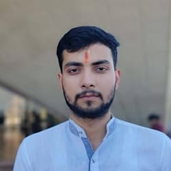 gopalsharma7237