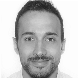 robertoromano26
