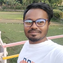 sozib_khan1