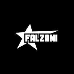 falzani