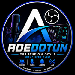 adedotun33
