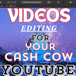 tonny_editor