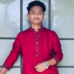 type_prasanta