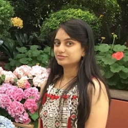 sdpatel123