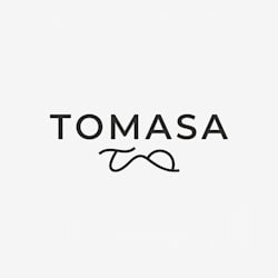 tomasasanson