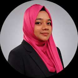 nusratlima620