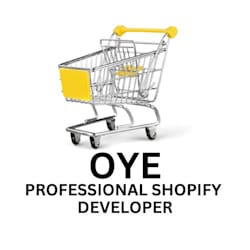 oye_mu