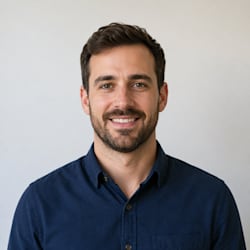 chrisstephe