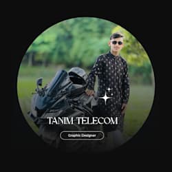 tanimraj19
