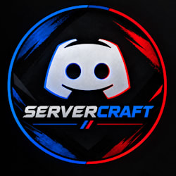 craftyourserver