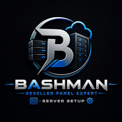 bashmran
