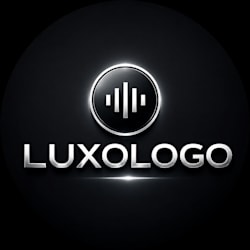 luxologo